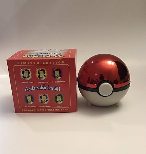 Pokemon 23K Gold-Plated Trading Card Limited Edition - Mewtwo in Kenya |  Whizz Pre-Kindergarten Toys