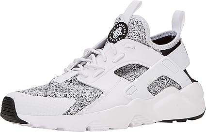 nike air huarache amazon