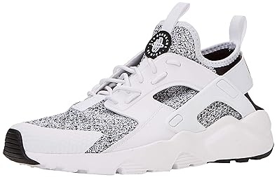 nike air huarache mens amazon