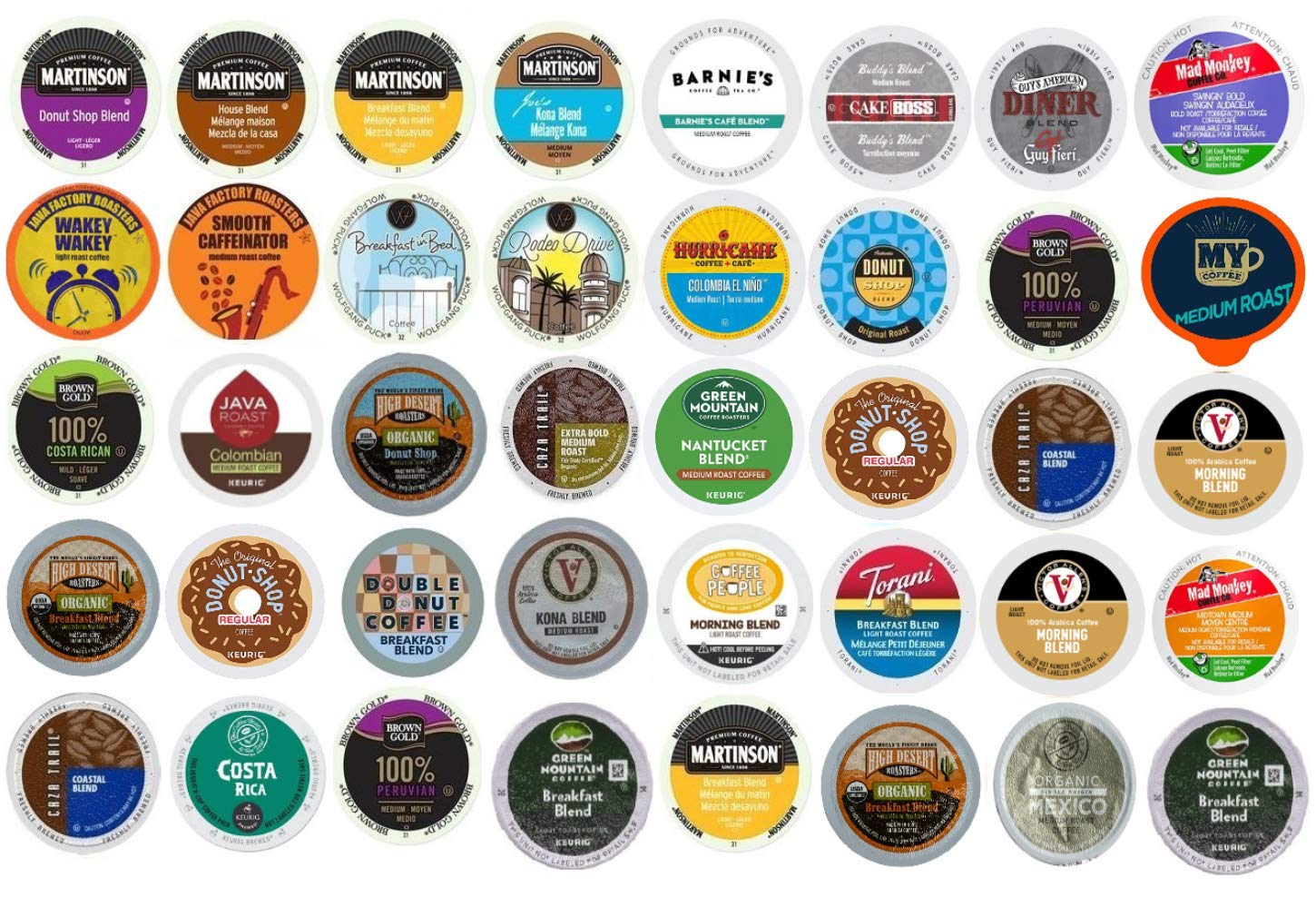 Best Drip Coffee Maker 2016 Reviews