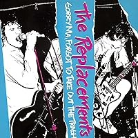 Tim (2CD Edition) | Amazon.com.br