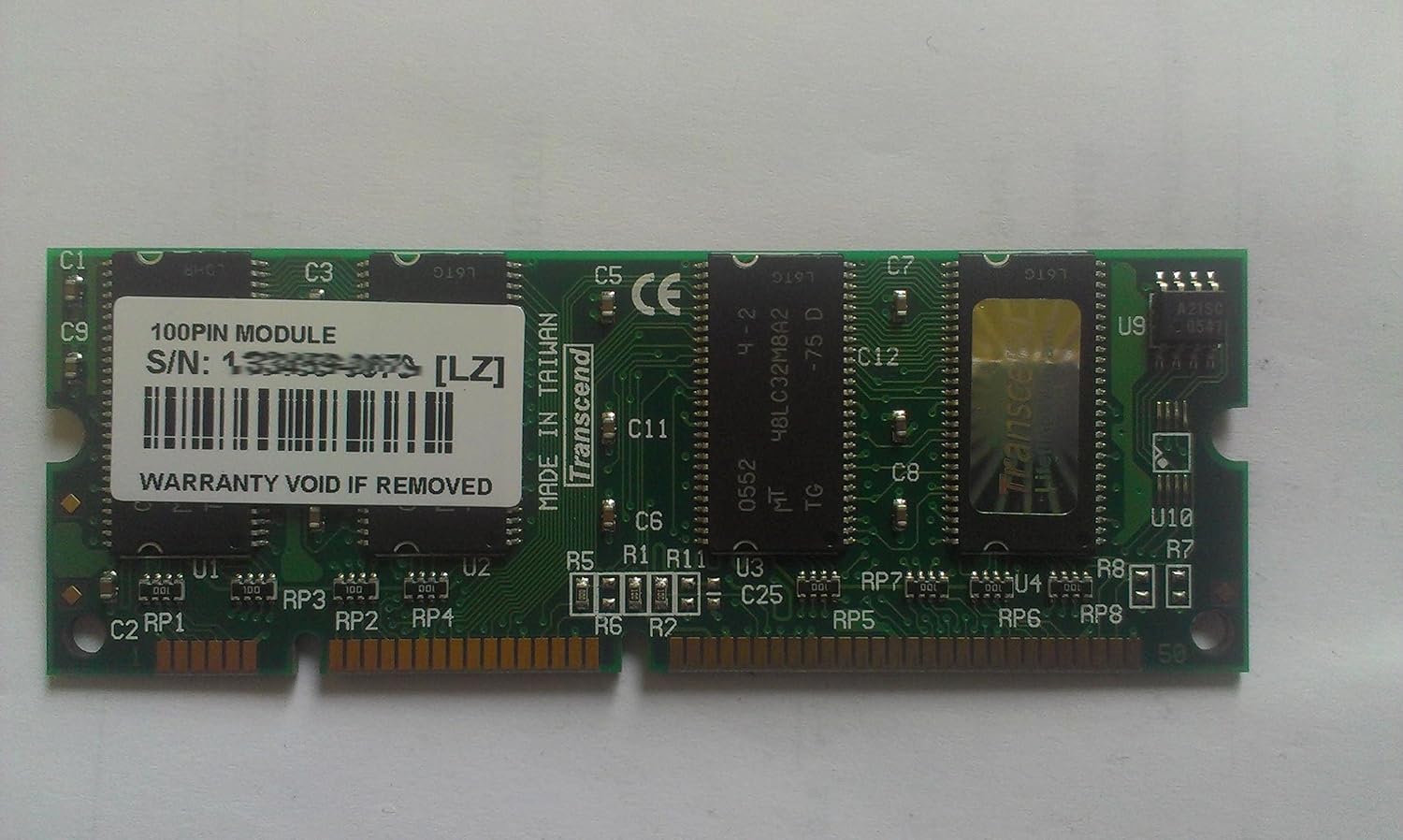 N ACULASER CX11F DRIVER DOWNLOAD