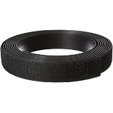 Access 30474 Tailgate Seal Kit