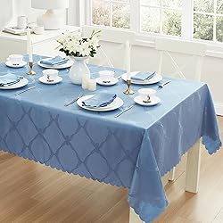 Newbridge Ribbons and Bows Damask Holiday