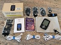 Review Image by Mrs C