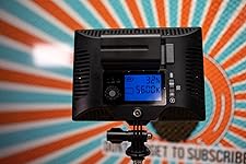Review Image by RexxReviews