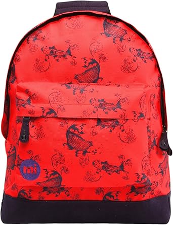 mi pac backpack