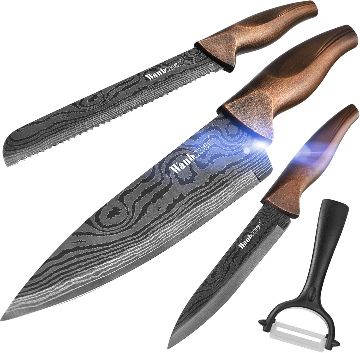 dinette set per 4 turni