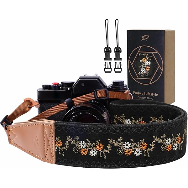 Amazon.com : TP Original Handmade Genuine Real Leather Half Camera