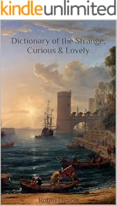 kindle best category lists