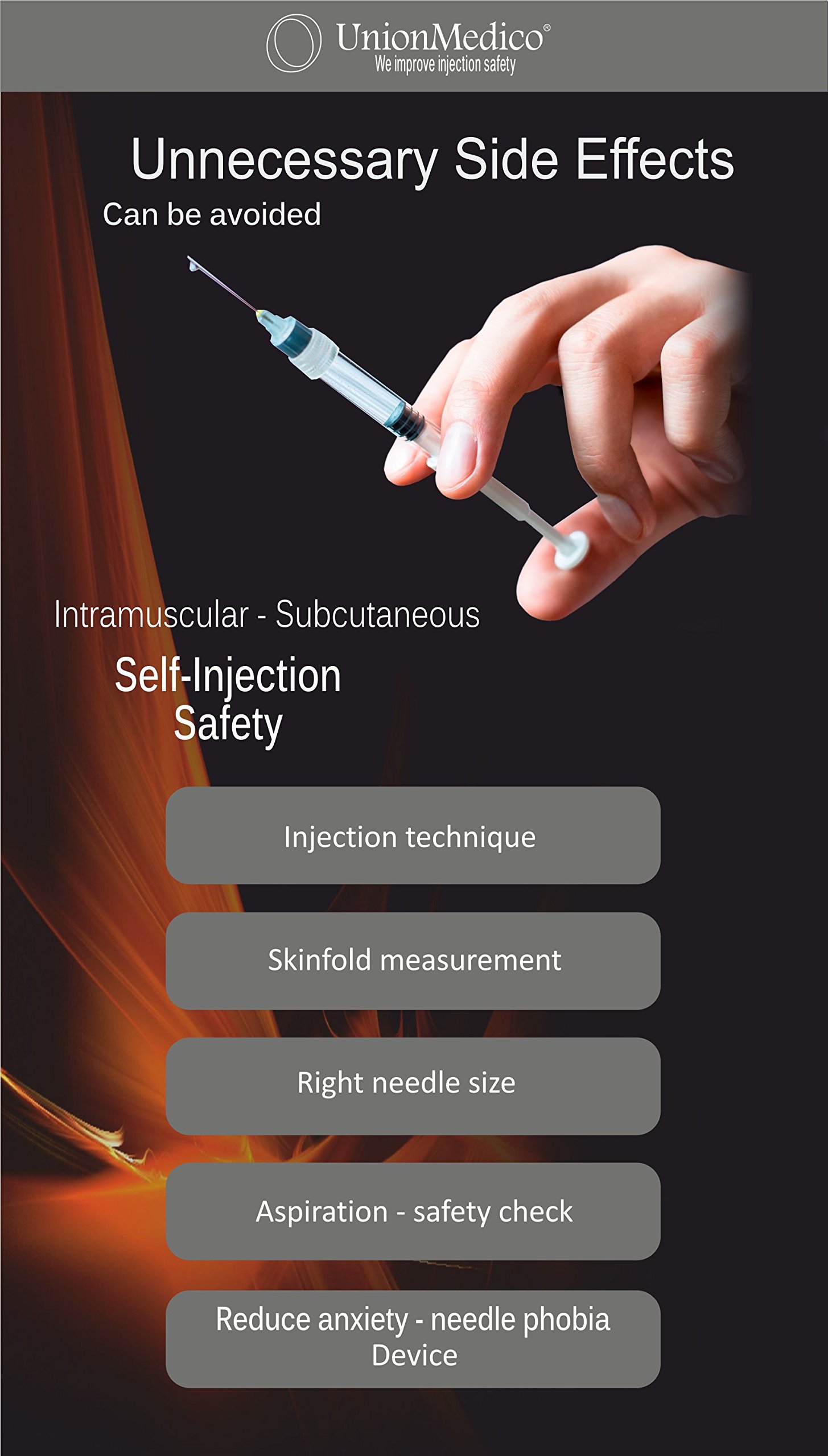 Intramuscular Injection Archives The Trt Hub vrogue.co