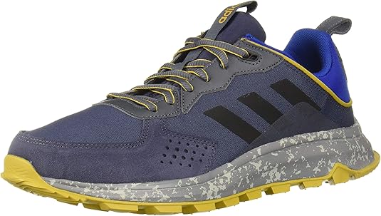 adidas response trail shoes men's