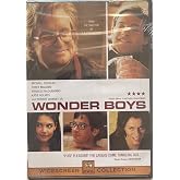 Wonder Boys