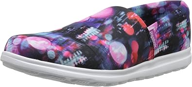 reebok skyscape harmony