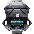 Protecta LP Rat Bait Stations 6 Stations