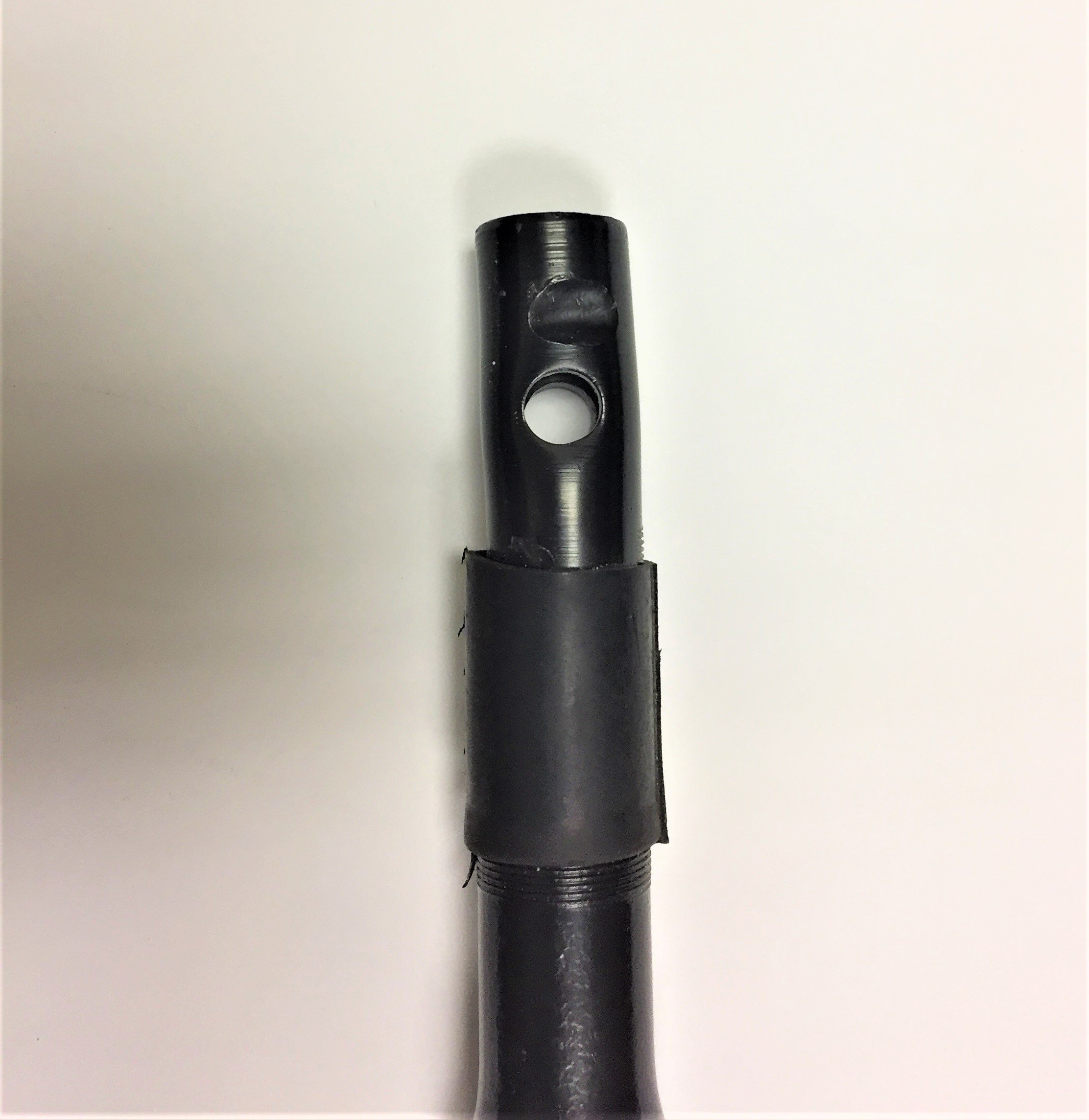 GY6 49cc 50cc Chinese Scooter Triple Tree Front End Steering Fork Stem