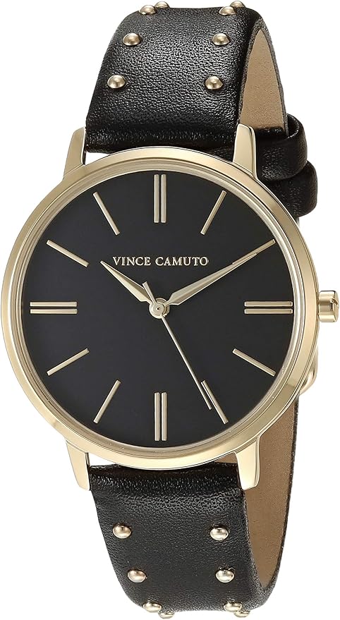vince camuto apple watch band