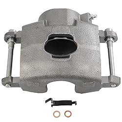 SCITOO 184126 Front Right Disc Brake Caliper
