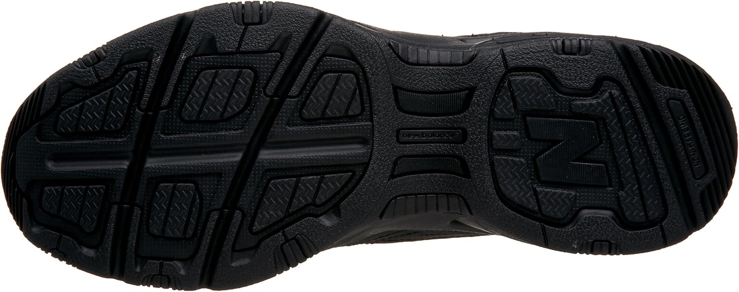 new balance balance mx608 sn00