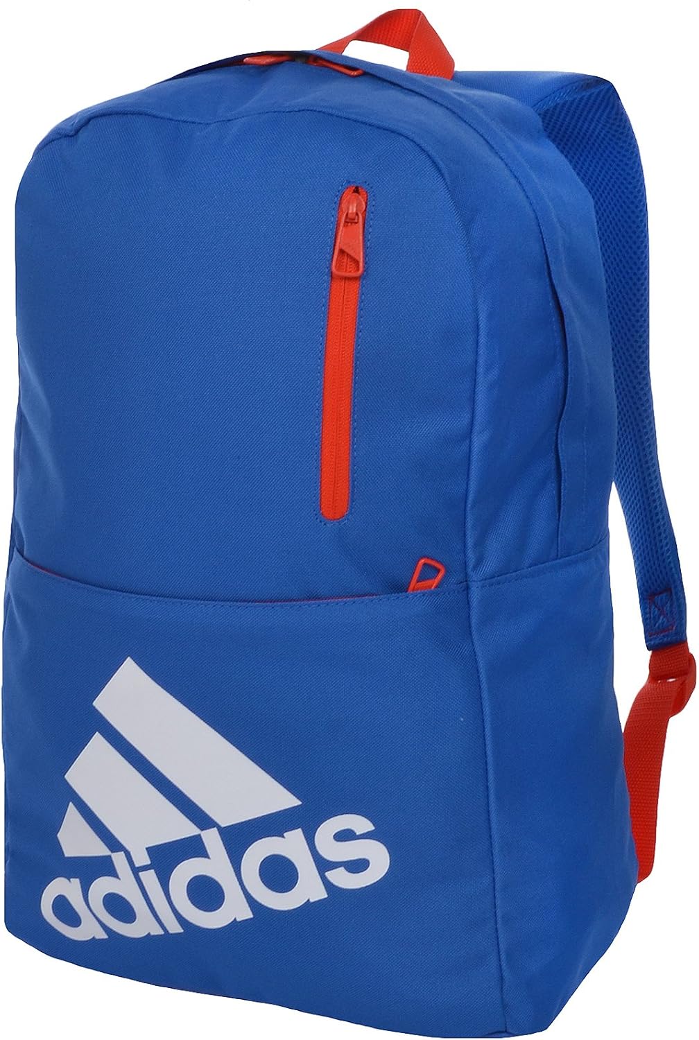 adidas e backpack