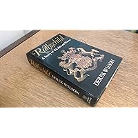 Rothschild: A story of wealth and power