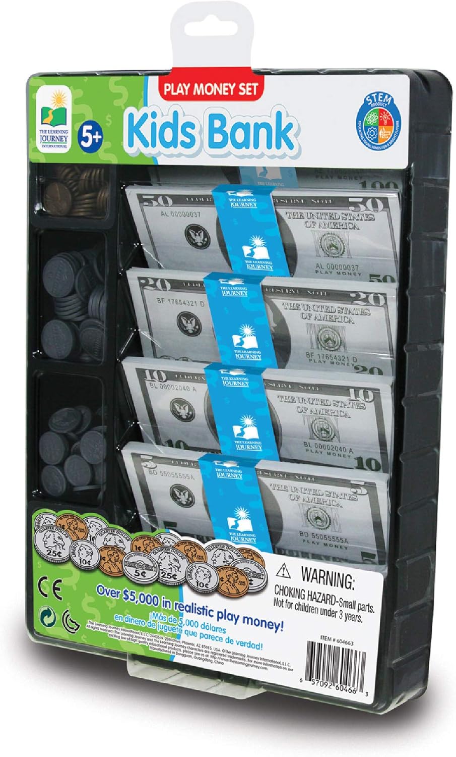 toy money amazon