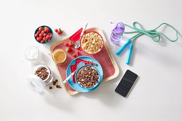 POST PREMIER PROTEIN CHOCOLATE ALMOND CEREAL, CHOCOLATEY PROTEIN CEREAL FLAKES WITH SLICED ALMONDS, CONTAINS 20G OF PROTEIN PER SERVING, 30 OZ BOX