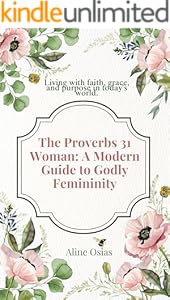 kindle best category lists