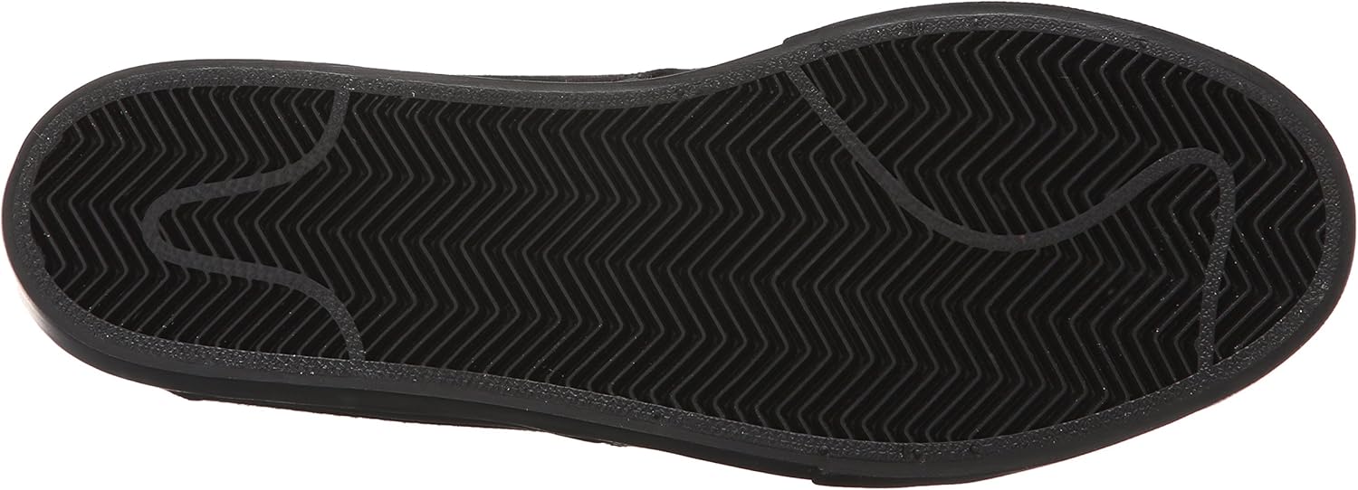 nike sb clutch men's skate shoes