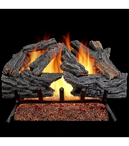 Qanday qilib sening eshakni qoyish kerak