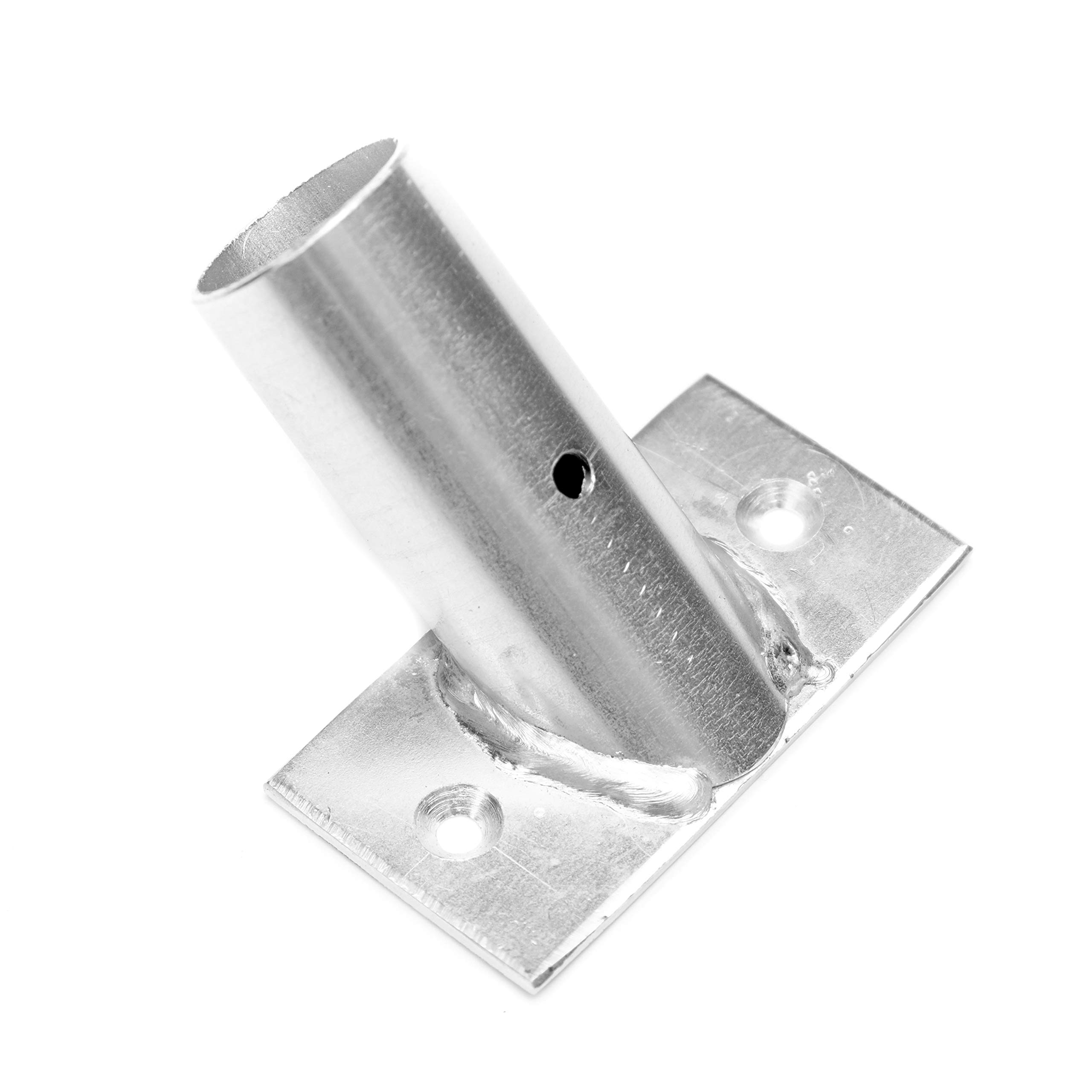 Broom Bracket in Various Sizes (29mm Inner)