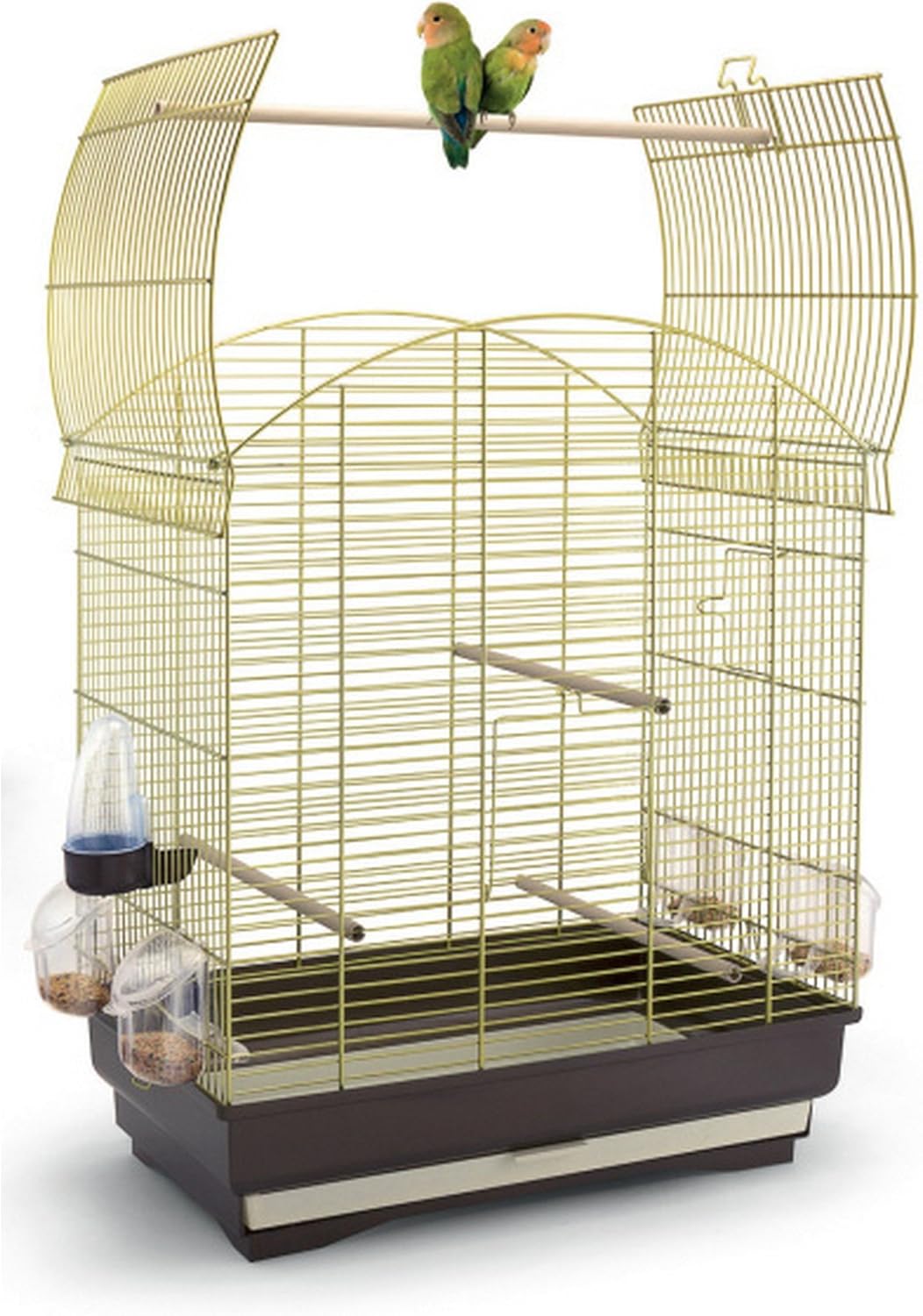 Imac Agate Amazon.co.uk Pet Supplies