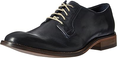 cole haan shoes squeak