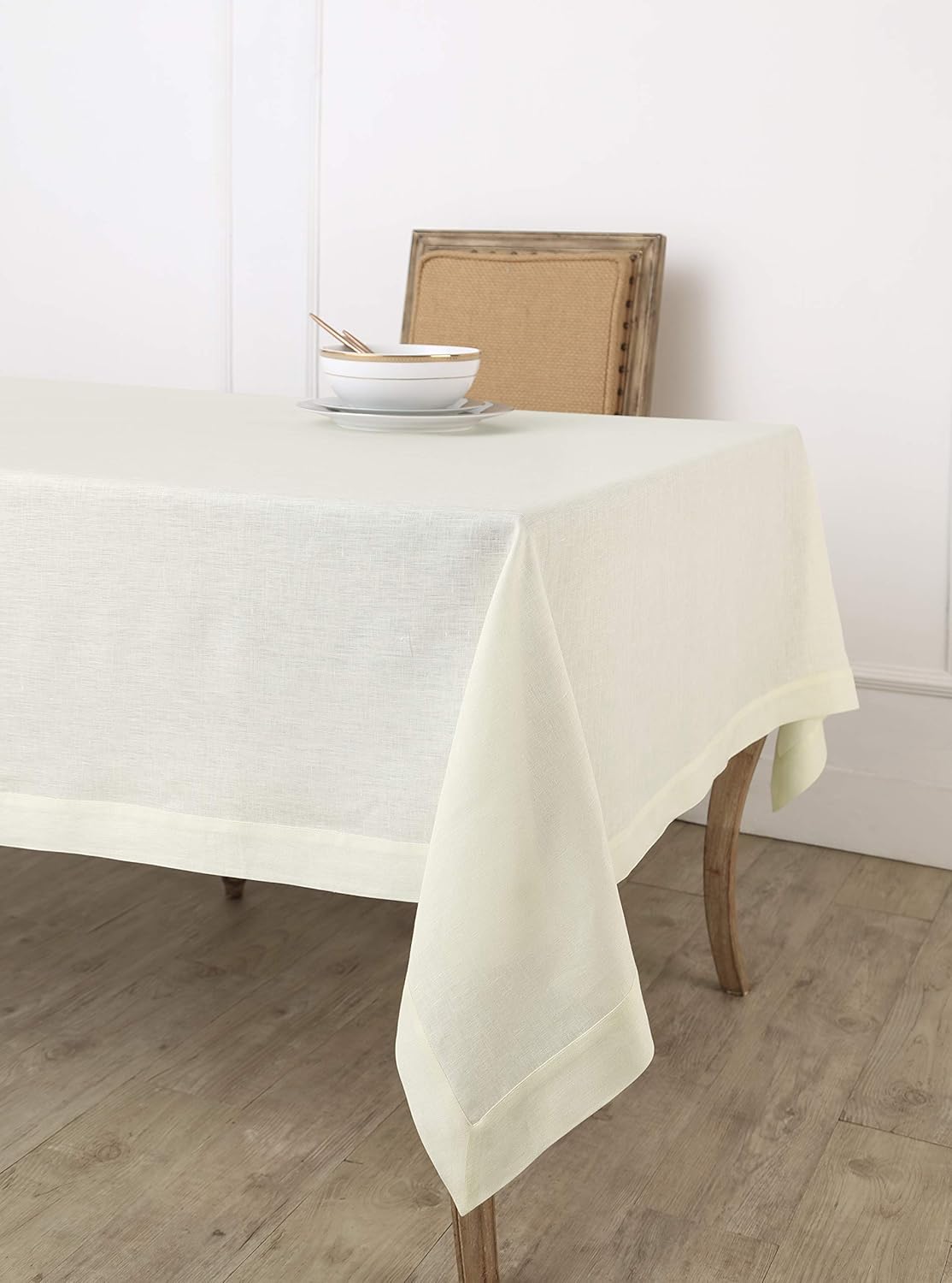 Best dining room table cloth sizes