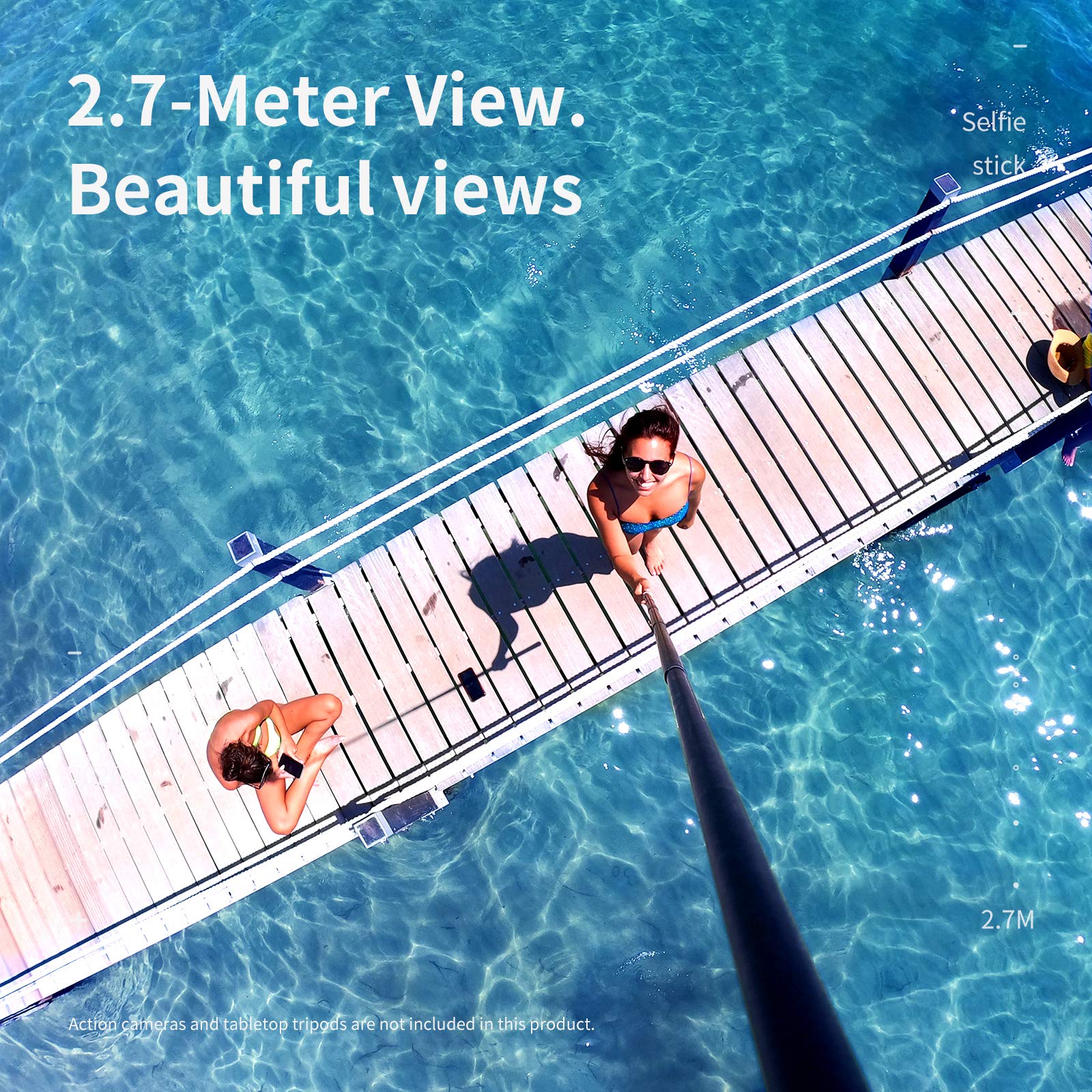 View 8