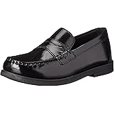 Florsheim Boy's, Croquet Penny Loafer JR - Little Kid & Big Kid