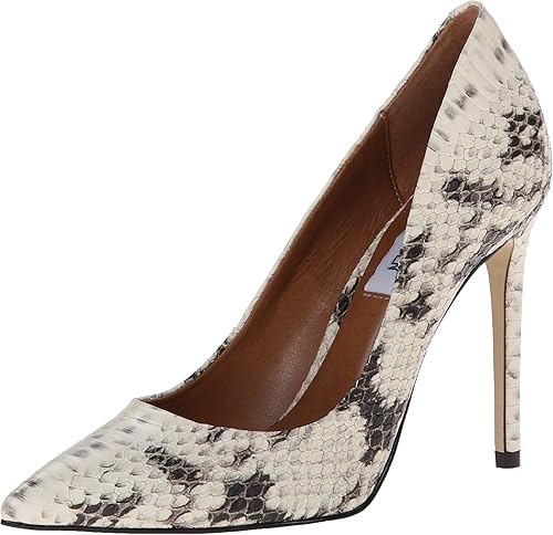 steve madden proto pump