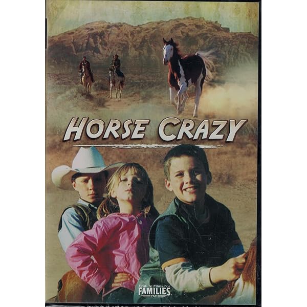 Amazon.com: Horses: 9781579652746: Arthus-Bertrand, Yann, Gouraud