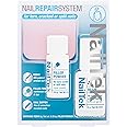NailTek Repair Kit, 1-pack