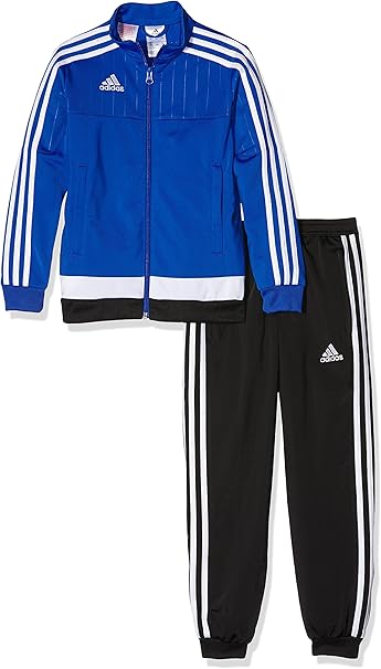 adidas sportanzug für jungen