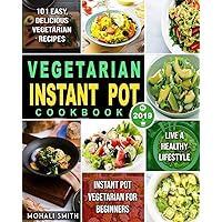 Amazon Best Sellers Best Eastern European Regional Cooking - 