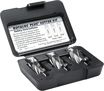 Hougen  Magnetic Drill Presses product image 7