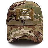 QOHNK Tactical Style Shooting Sports Baseball Cap Fishing Caps Men Outdoor Hunting Jungle Hat Airsoft Hiking Casquette Hats