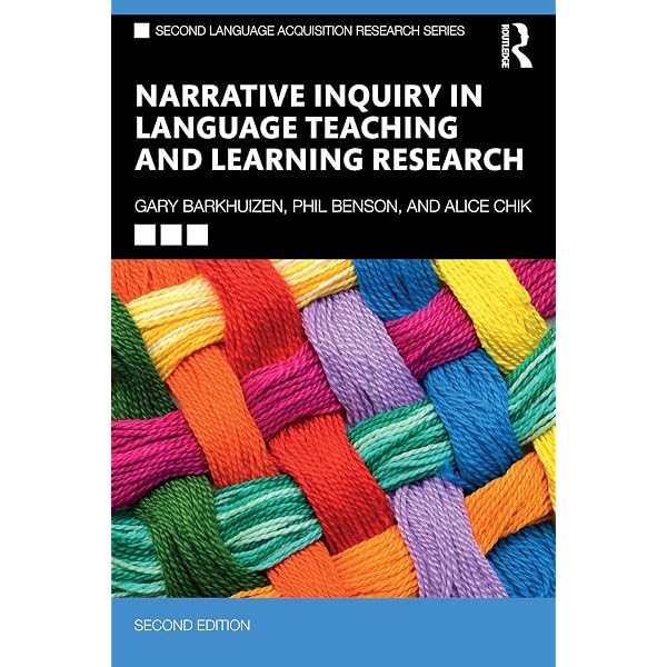 Amazon.com: Stimulated Recall Methodology in Second Language