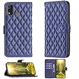 jioeuinly Nokia G11 Plus Case Compatible with Nokia