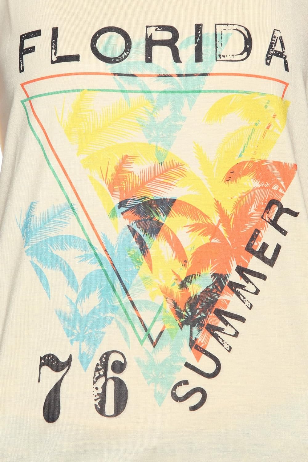 free runer women's tank top