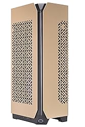 Cooler Master NC1 Pro Mini ITX Gaming PC - i7