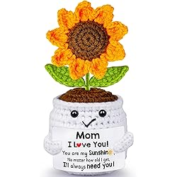 81Db5EwwGGL. AC UL250 SR250,250