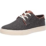 tommy hilfiger mckenzie sneaker