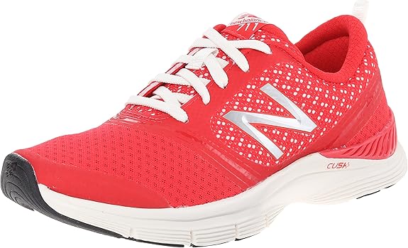 new balance 711 womens shoes